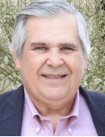 Stanley Louis Repka Obituary