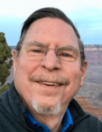 David Eugene Samples Obituary