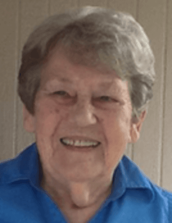 Sandra Lee Reichhoff Obituary