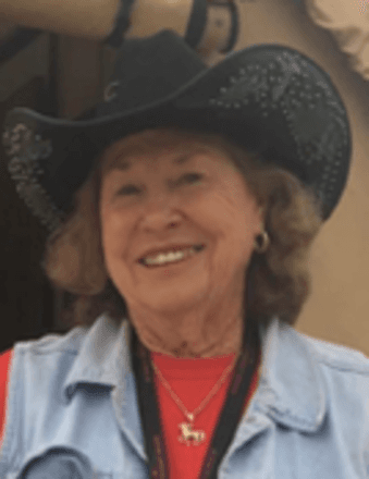 Jerry Balderree Obituary