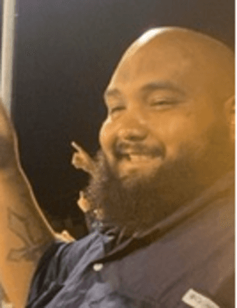 Gary "Big G" DeLaCruz Obituary