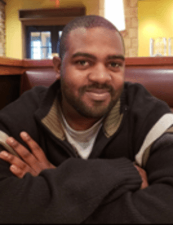 Joshua Dupree Johnson White Obituary