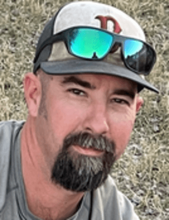 Charles Dustin Ellis Obituary