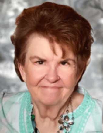 Paula Jean Cordo Obituary