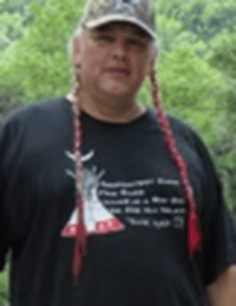Robert E. Guerrero Obituary