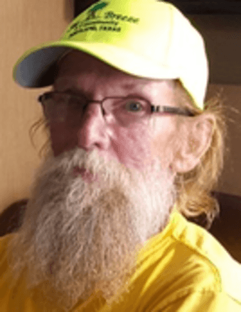 Alan Dale Totter Obituary