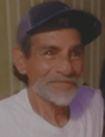 Jose Manuel "Joe" Gutierrez Obituary