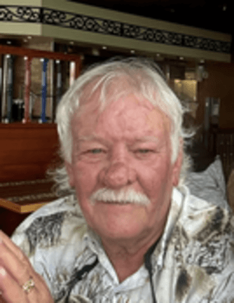 Rodger Dale Rector Obituary
