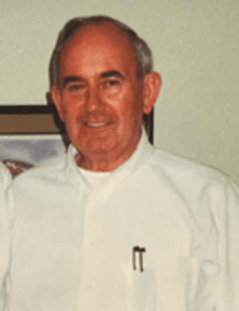 Ira Jackson "Jackie" Knox Jr. Obituary