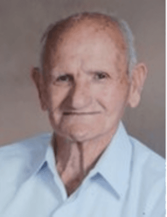 Billy Gray Carpenter Obituary