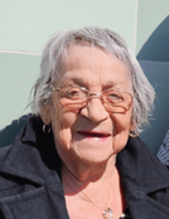 Josephine Reyna Obituary