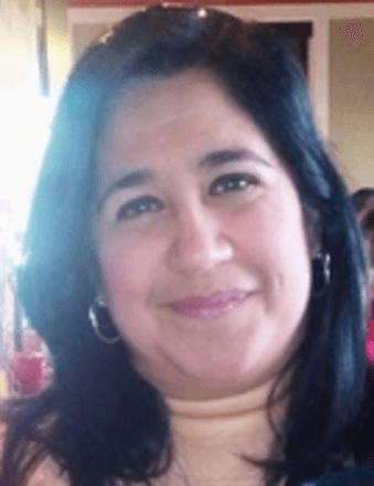 Norma Alvarez Obituary