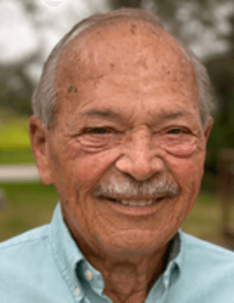Frank Lloyd Simmons Obituary