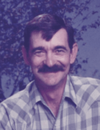 Ronald Lamar Morgan Obituary