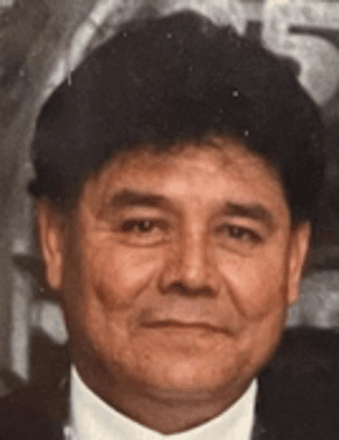 Margarito DeLaCruz Obituary