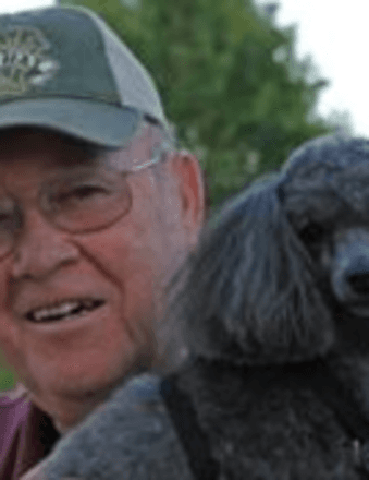 Merle Johnson Obituary