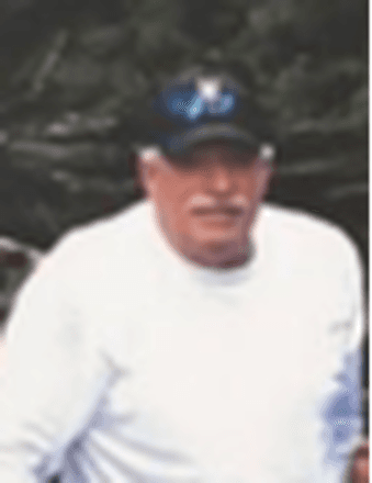 David Edsel Blankenship Obituary