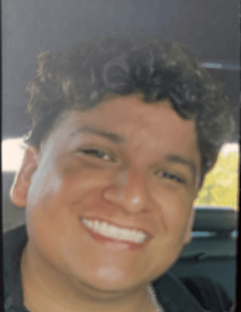 Matthew Encinia Obituary