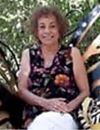 Viola Alvarez Maldonado Obituary