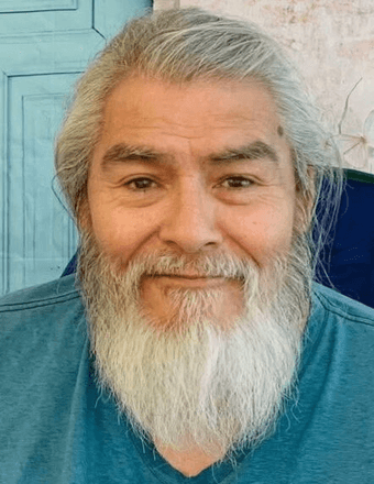 Fernando M Quilimaco Obituary
