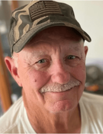 Tommy Edward Culp Obituary