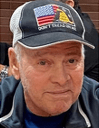 Vencil Ross Woods Obituary