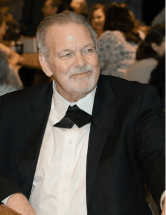 Gary Don Gibson Obituary