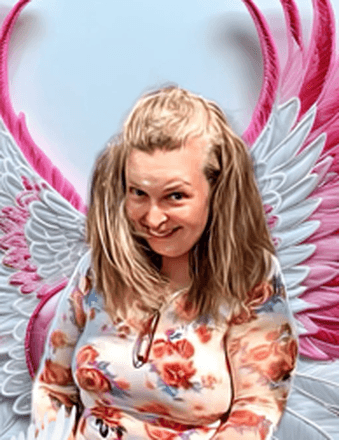 Christine Hospodar Obituary
