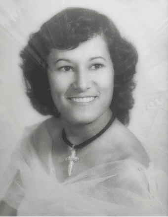 Beatrice Adame Obituary