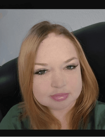 Tiffany Nicole DeLeon Obituary