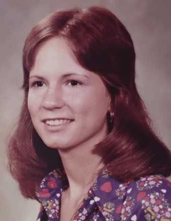 Debra Lane Ward Obituary