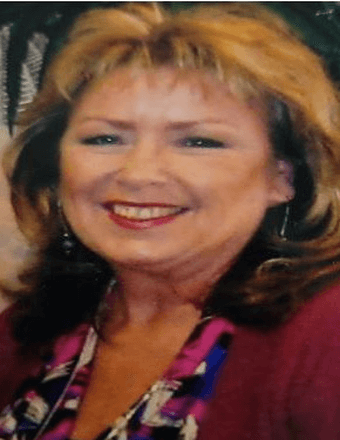 Cheri Lyn Luzik Obituary