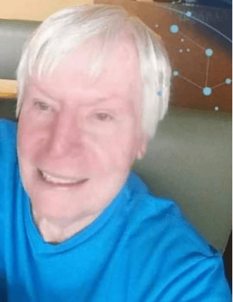 Forest Wade Marvin Obituary