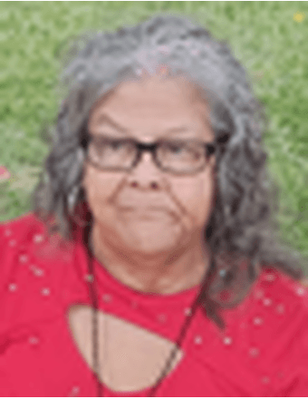 Inocencia V. Bazan Obituary