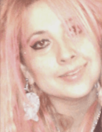 Diana Lisa Alanis Obituary