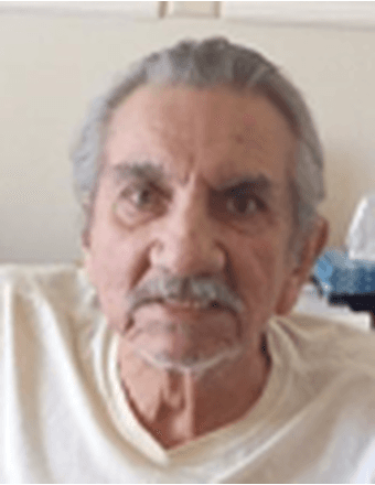 Apolonio "Polo" R. Cantu Obituary