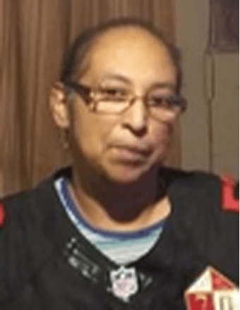 Cynthia E Smith Obituary