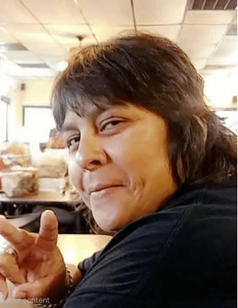 Elsa G. Aguirre Obituary