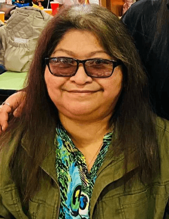 Belinda Jaramillo Rodriguez Obituary
