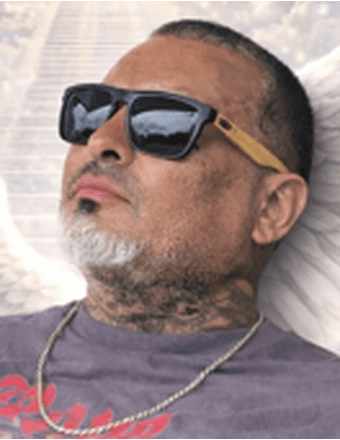 Willie Gonzales, Jr. Obituary