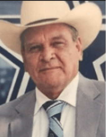 Gregory Lee Honesto Obituary