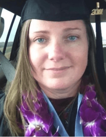 Marilyn Sue "Susie" Van Winkle Obituary