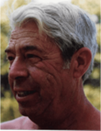 William “Bill” Ray Dunlavy Obituary