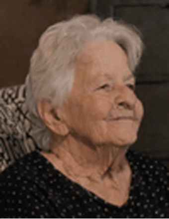 Diane Lynn Gonzales Obituary