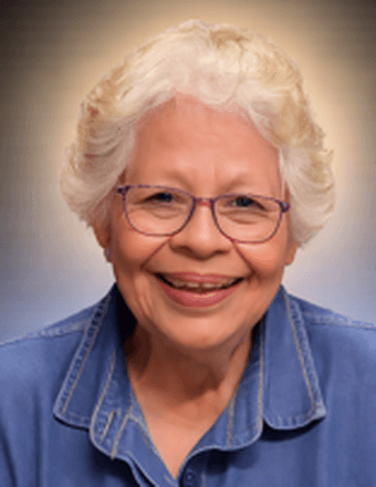 Emma Escamilla Green Obituary