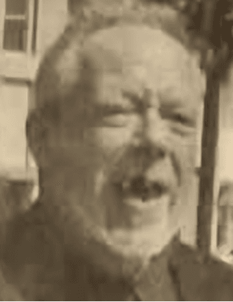 Jerry Robbins Obituary