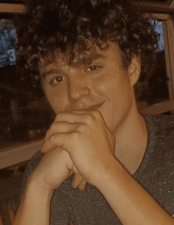 Austin Stearns Obituary