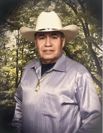 Eusebio “Chevo” Galvan Cano Obituary