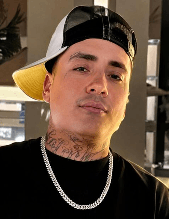 Roman Jose "RJ" Zapata, III Obituary