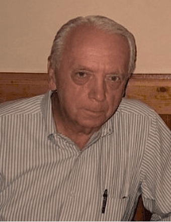 Kenneth Randolph "Randy" Duncan Obituary